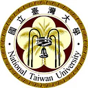 National Taiwan University