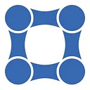 Natron Energy