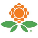 Natural Beauty Growers