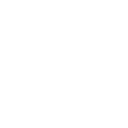Nautilus, Inc.