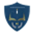 Nav Jeevan English School