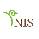 Nazarbayev Intellectual School