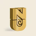 Nazarbayev University