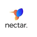 Nectar IT