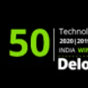 Neebal Technologies