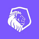 Neema