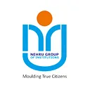 Nehru Institute of Engineering and Technology