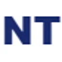 NENI