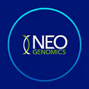Neogenomics