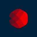 NeoGrid