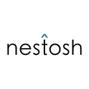 Nestosh LLC