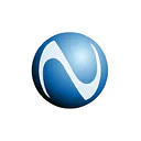 NETCOM LEARNING