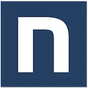 NetPartnering