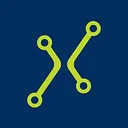 Nettxio