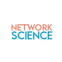 Network Science