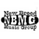 New Breed Music