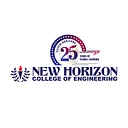 New Horizon College of Engineering