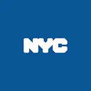 New York City Business Integrity Commission