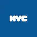 New York City Law Department