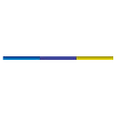 NEWCROSS EXPLORATION AND PRODUCTION LIMITED