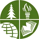 Newport High School