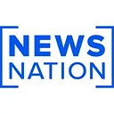 News Nation