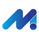 Nex Gen Media