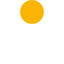 Nextiva