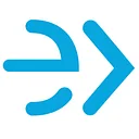 NextUp