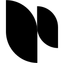 Nexus Diagnostics