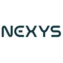 Nexys, LLC