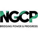 NGCP
