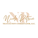 NICOLE PATRICE TC, LLC