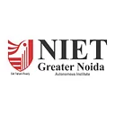 NIET Greater Noida