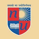 Nirma Institute of Technology