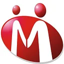 Nirvanta Private Limited