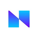Nisum