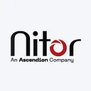 Nitor Infotech Pvt Ltd