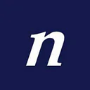nLight Inc.