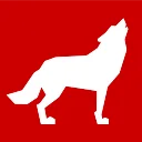 North Carolina State University