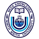 North South University