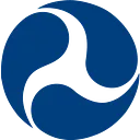 North Wolf Logistics Group Inc