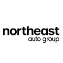 Northeast Auto Group