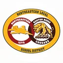 Northeastern High School