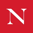 NORTHEASTERN UNIVERSITY