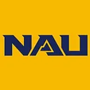 Northern Arizona University
