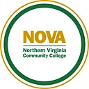 Northern Virginia Community College