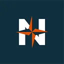Northstar Communications Inc.