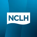 NORWEGIAN CRUISE LINE