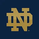 Notre Dame University